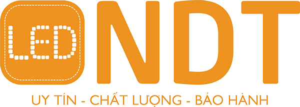 Đèn Led NDT